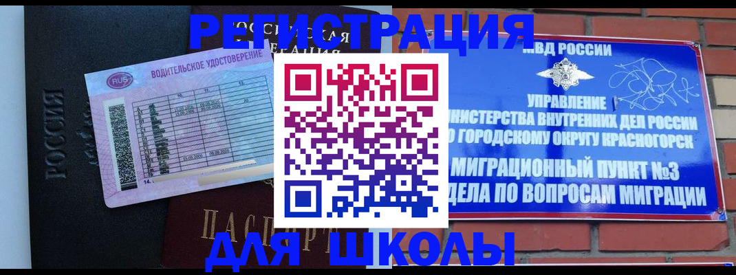 временная регистрация поиск в Грозном